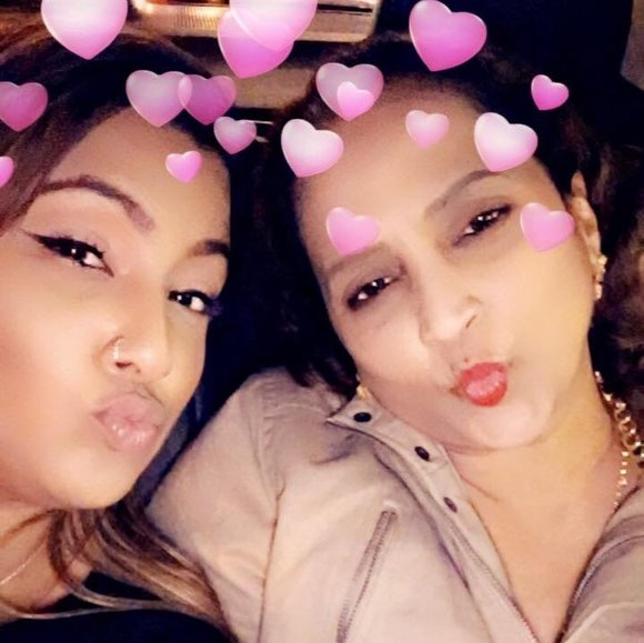 kandybaby650